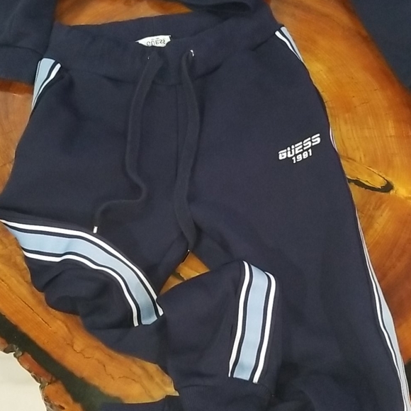 Zet  use 3 time  good  good condición size xs - Picture 3 of 13